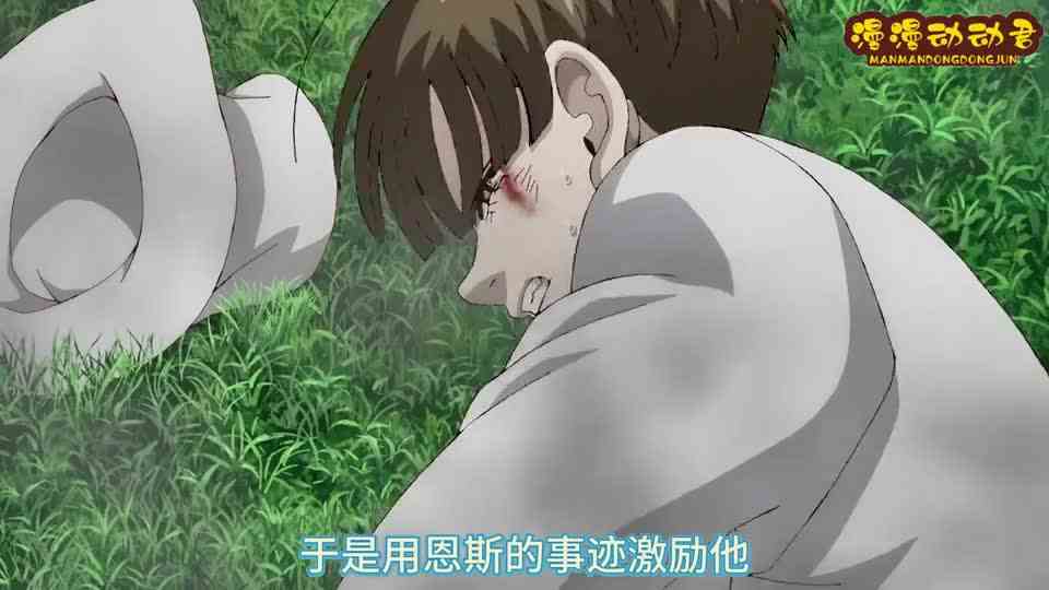 亚瑟王黑化！命令圣骑士驱逐一切种族，帕西忍无可忍！