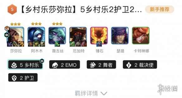 网2