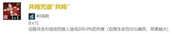 网5
