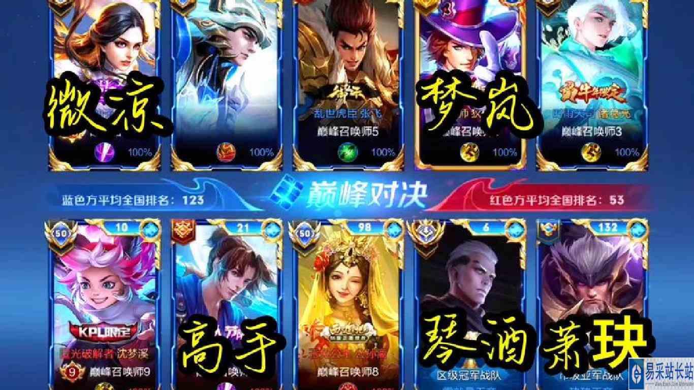 在这种局且是逆风时你能坚持多久不黑屏#巅峰对决 #视觉盛宴