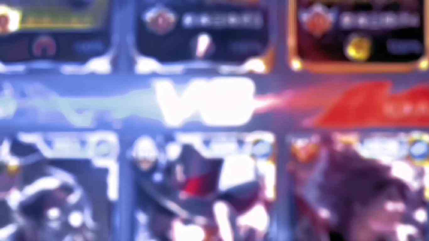 北慕同队撞车超萌轻松拿下对局#视觉盛宴 #北慕 #超萌