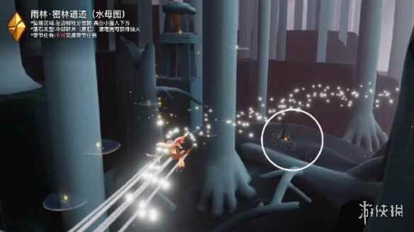 网2