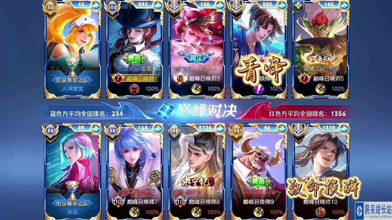 “青帝再次撞车致命换弹”你看好谁#巅峰对决 #视觉盛宴 #青帝