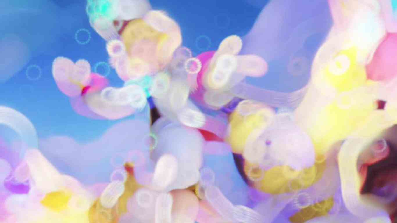 没想到孙膑都有传说限定皮肤了，那我的典韦王子什么时候有？