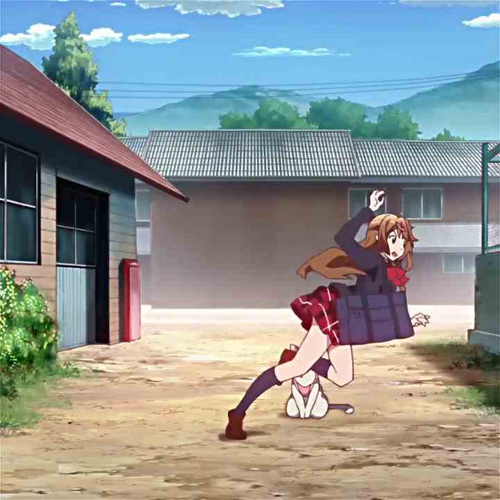 37. 这招你怎么躲