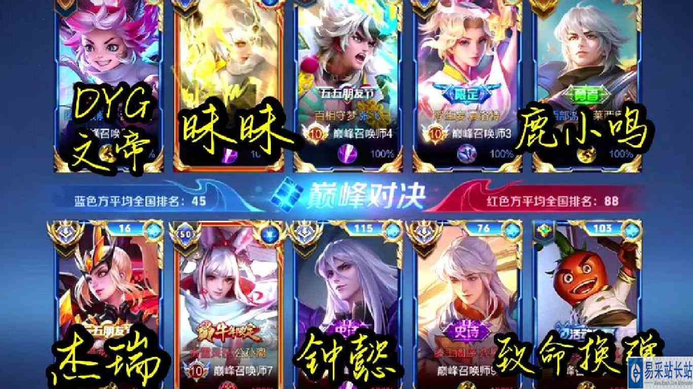 享受一下高手之间的对决#巅峰对决 #视觉盛宴