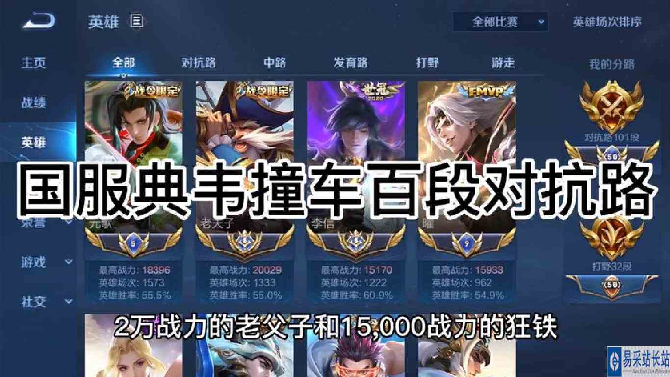 质量的教学往往都在后面！