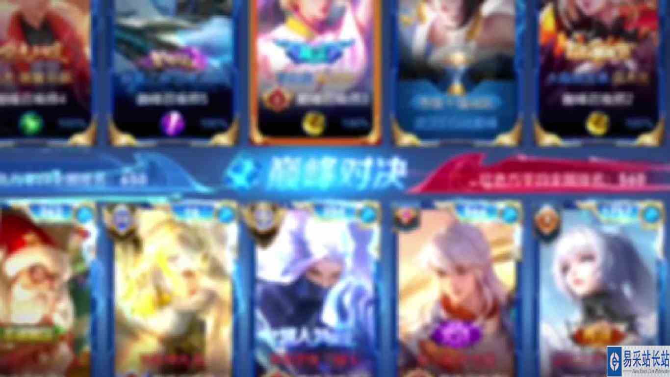 这就是压制哥的实力，压迫感太强了#巅峰对决 #视觉盛宴