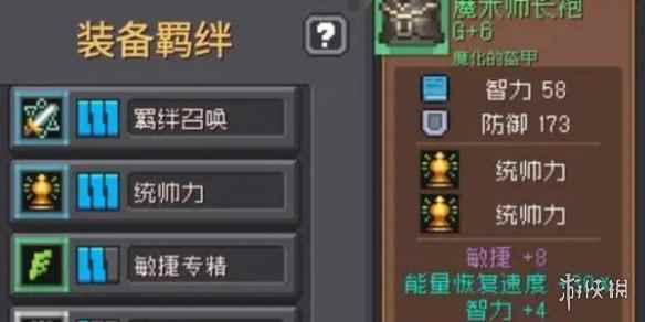 网3