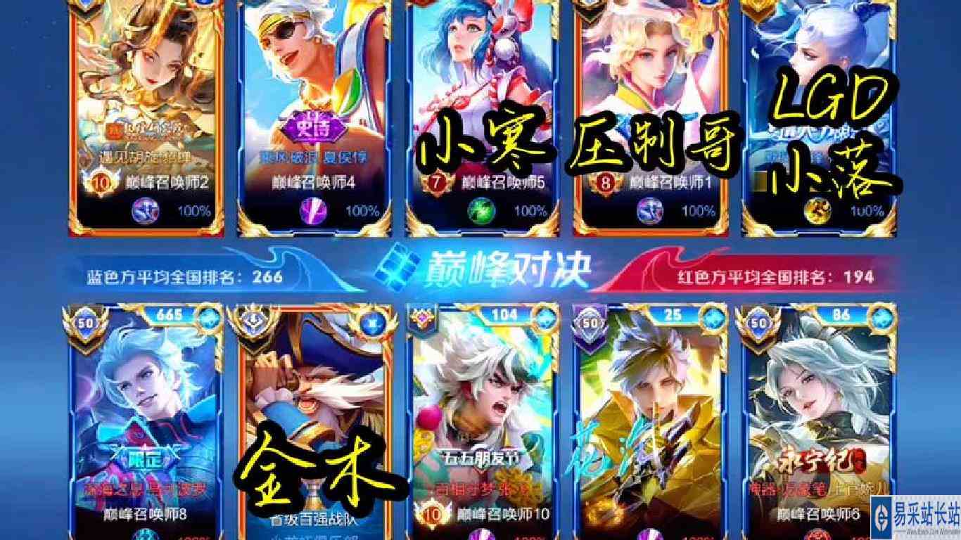 感受一下来自龙虎双边的压迫感#巅峰对决 #视觉盛宴