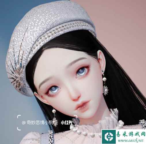 网2