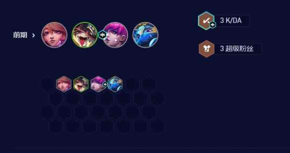 网5