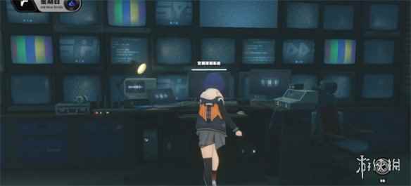 网4