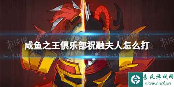 网1