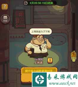 网4