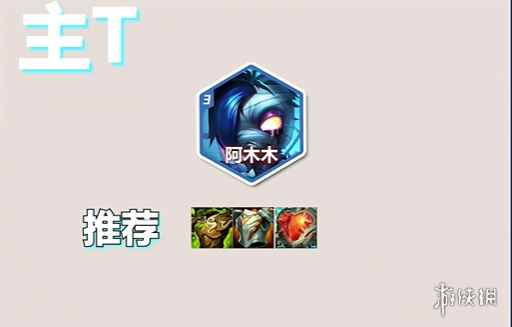 网4
