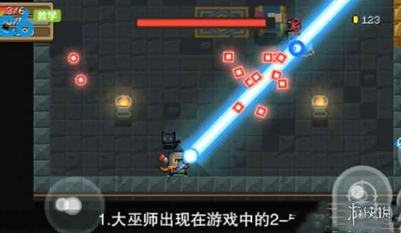 网2