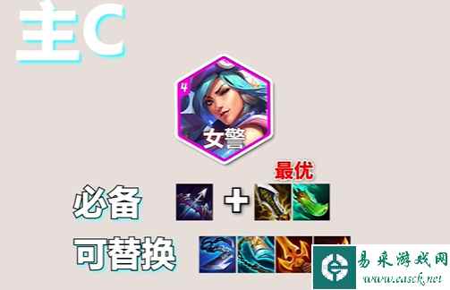 网3