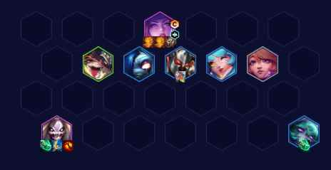网9