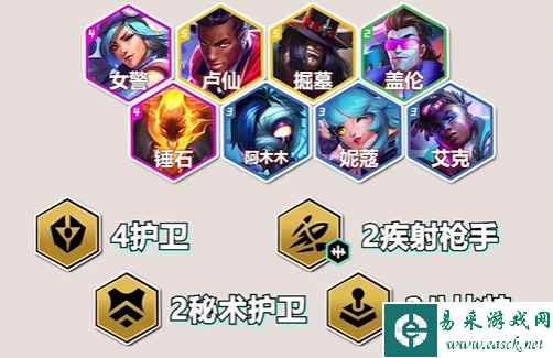 网2