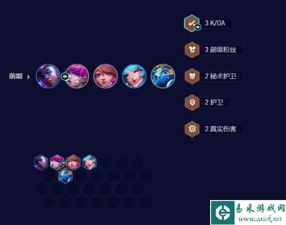 网5