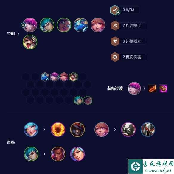 网6