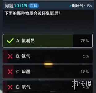 网12