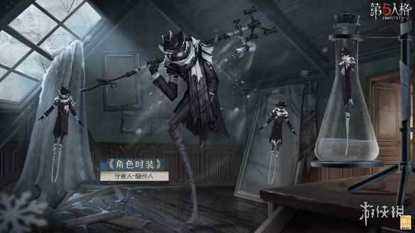 网2