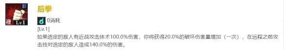 网3