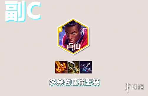 网5