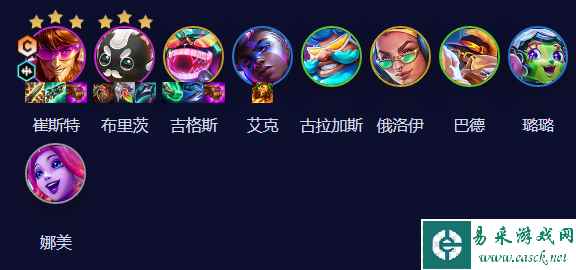 网2