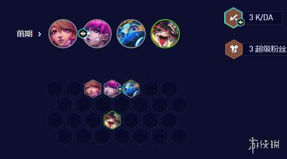 网5