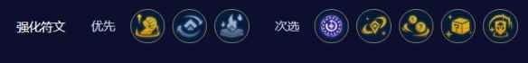 网4
