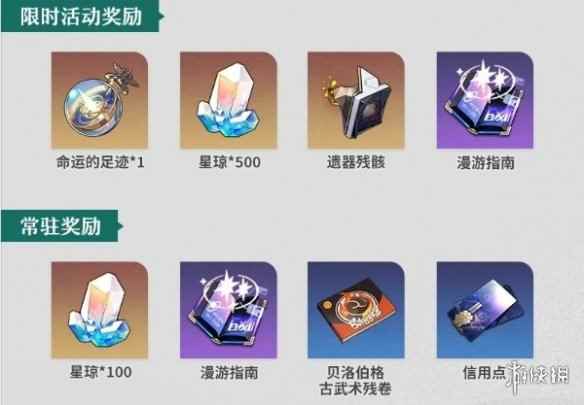 网2