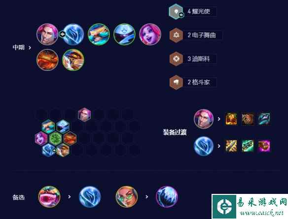 网6