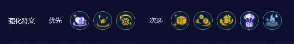 网4