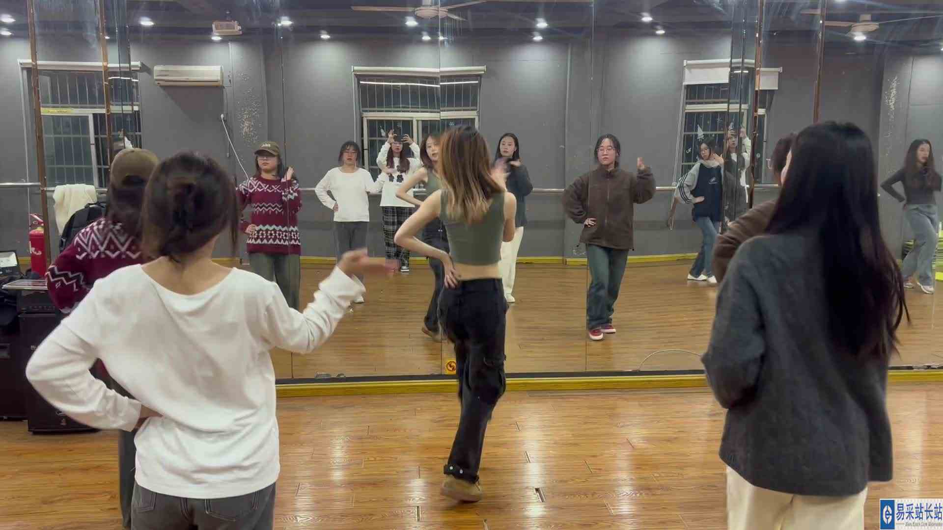 感觉大家都好喜欢击宝宝呀 #最强安利企划 