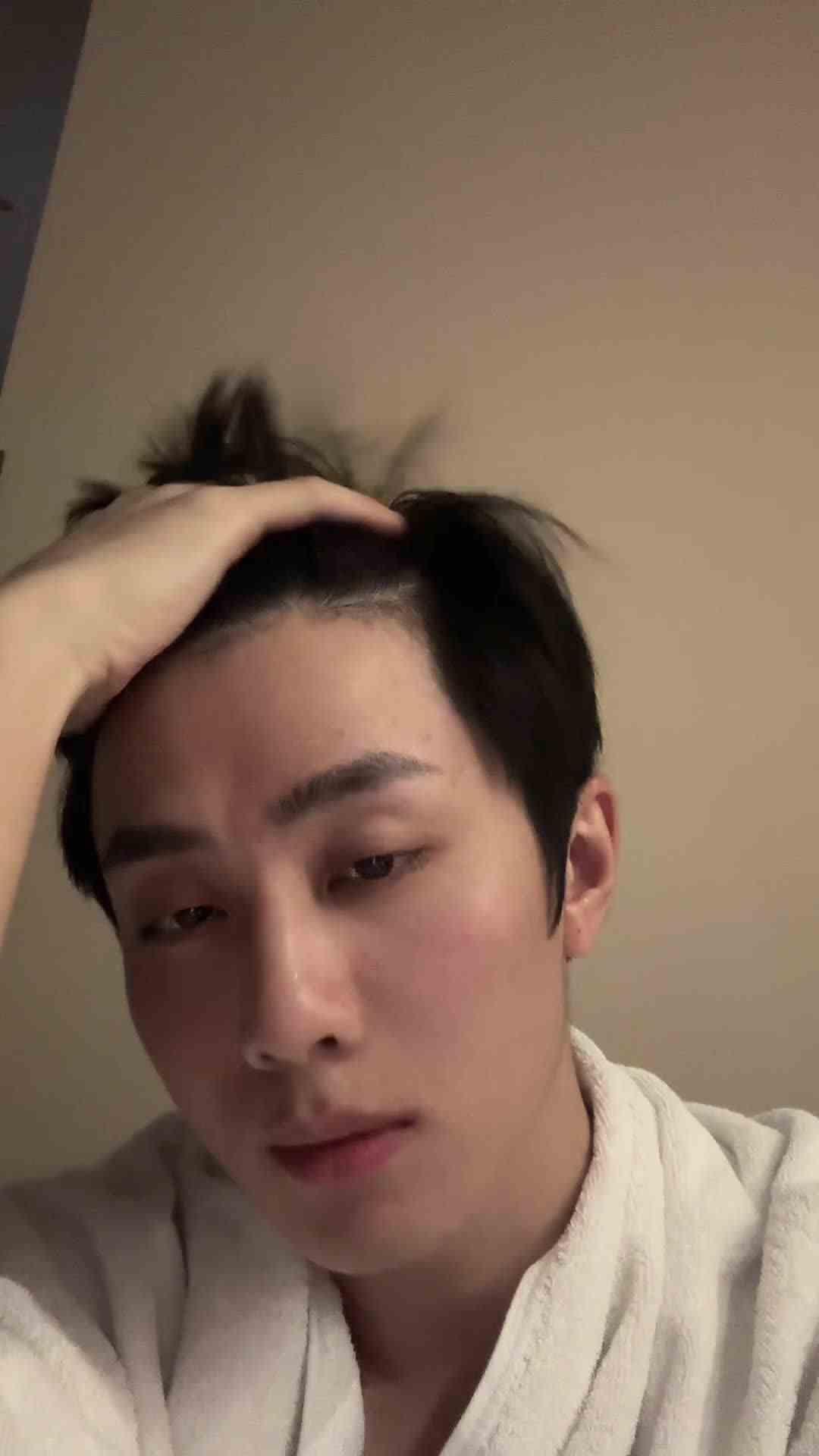 又玩了一天哈哈哈哈