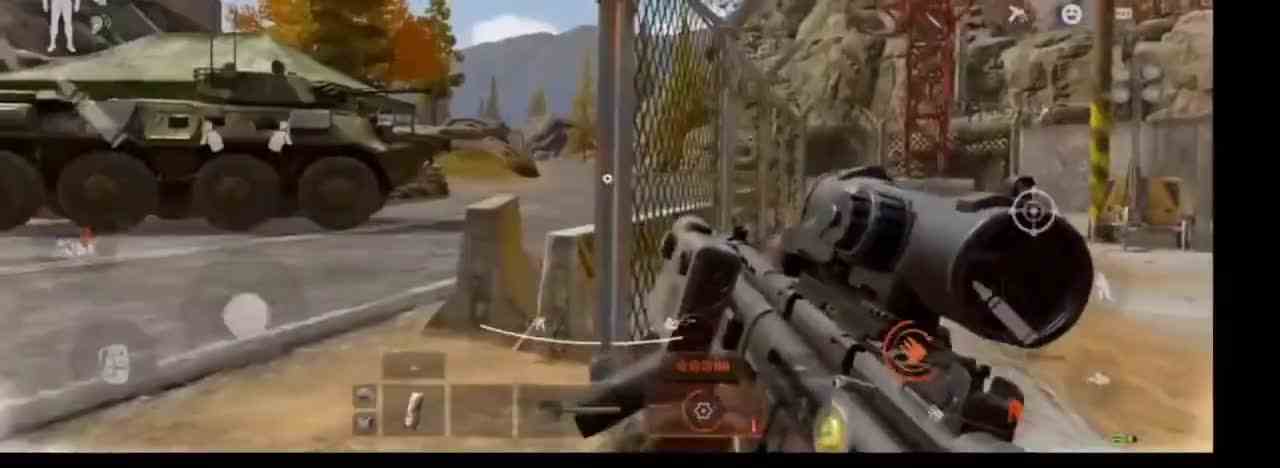 六成功了，但是被人机秒了，算一种什么？