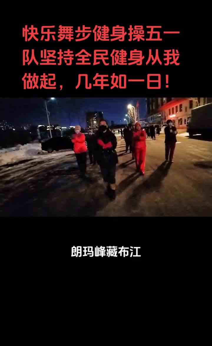 申请中视频合作伙伴三四年白费自己时间了，狗骗子们你们的良心何在啊！