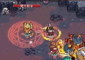 网3