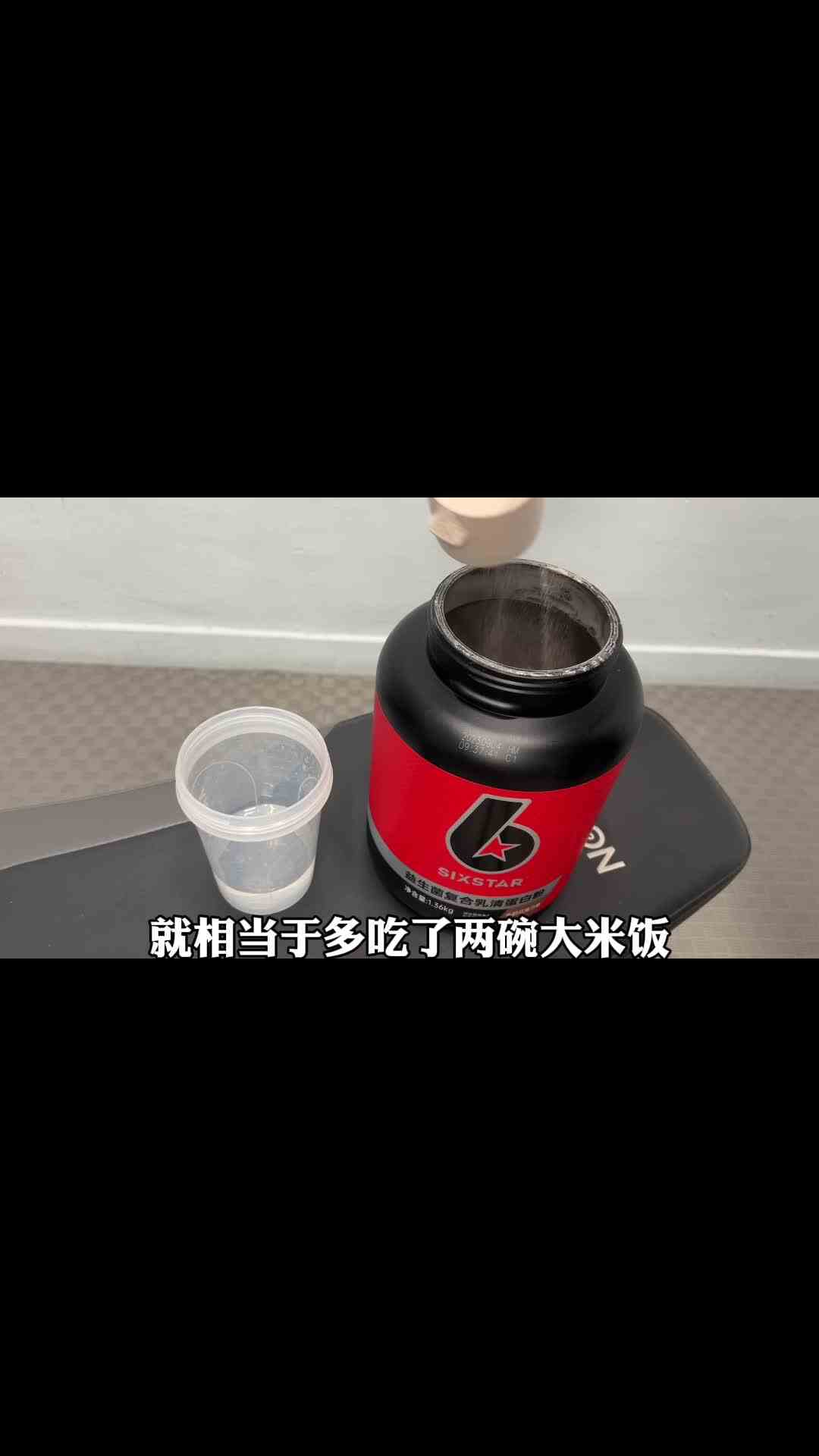 兄弟们点个小心心