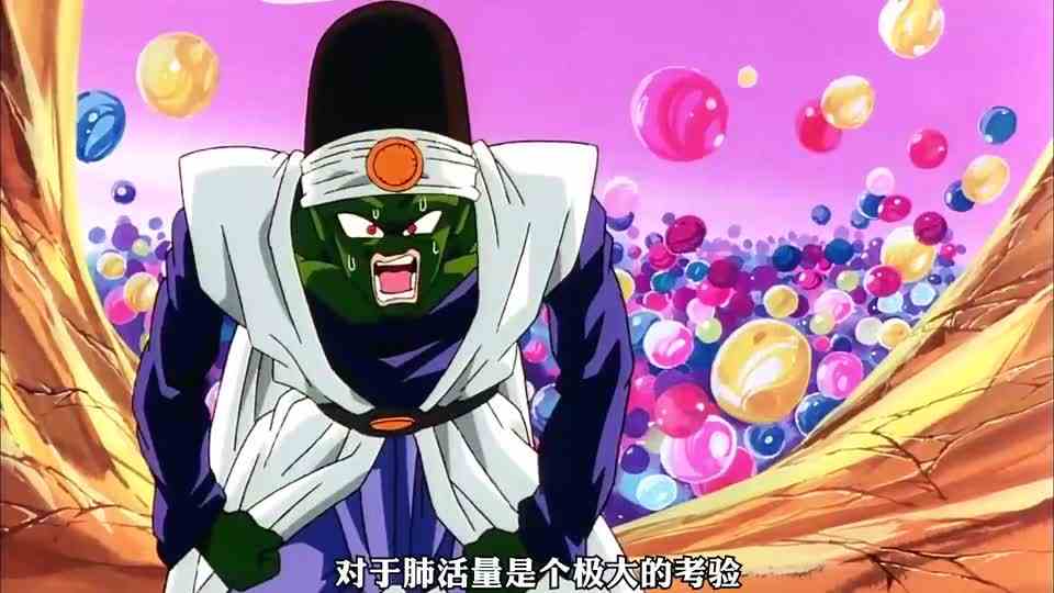 这个2.0版的邪念波长得像谁呢？