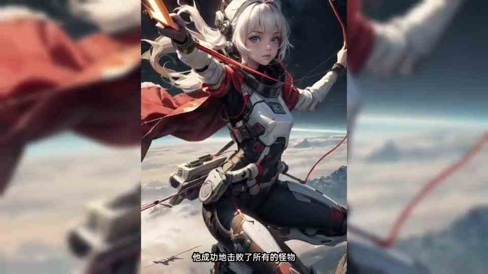 张师回忆录，每晚都能打妖怪，野猪妖想要吃掉我，猎鹰想抓走我！