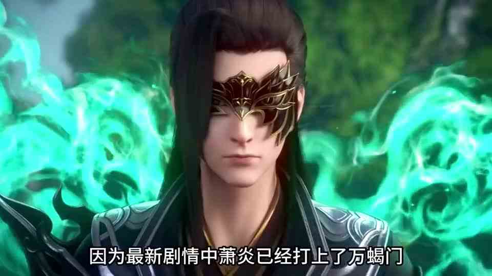 这肯定魔改，我先立下个flag