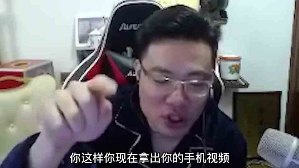 金牌厨师大司马请客吃饭，结果竟被吃的一夜破产