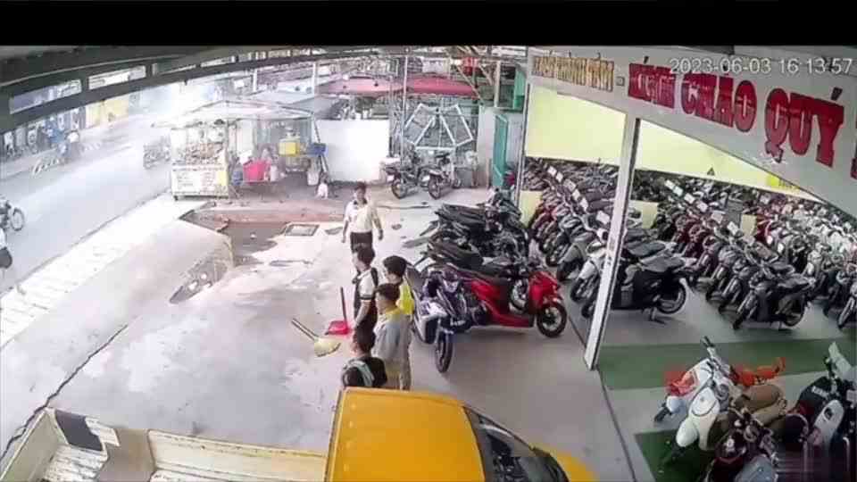 看完不笑算我输，这局我赢定了