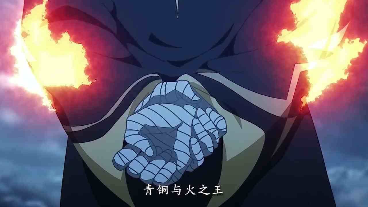 176. 诺顿太帅了，我站诺顿这边.#路明非诺顿决战倒计时 #路明非觉醒倒计时 #龙族