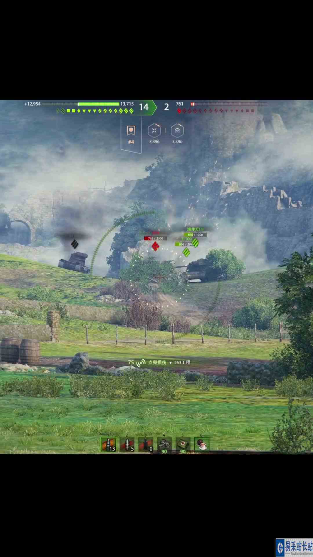 看的爽不爽？爽就评论点赞，天天发嗷嗷多