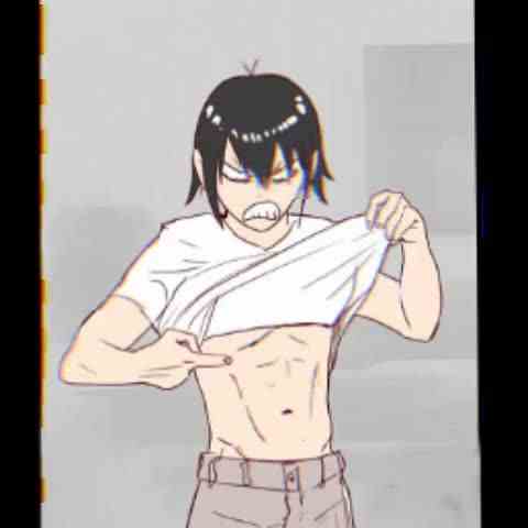 320. wow#间谍过家家